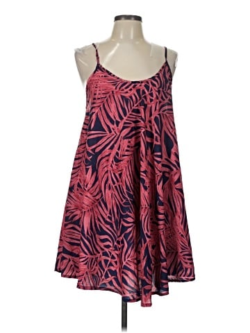 InGear Casual Dress (view 1)
