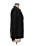 Uniqlo Solid Black Pullover Sweater Size M - photo 4