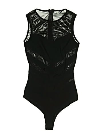 TOBI Bodysuit (view 1)