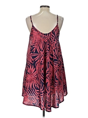 InGear Casual Dress (view 2)