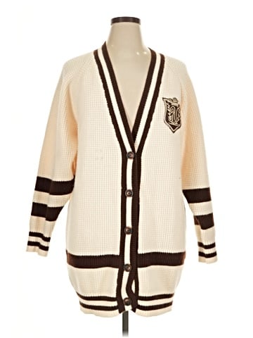 Assorted Brands Cardigan (view 1)