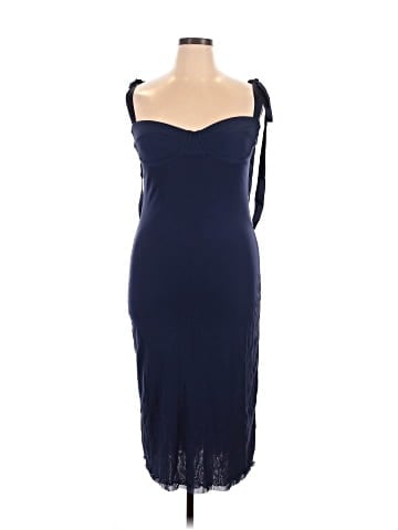 Intimately by Free People Cocktail Dress (view 1)