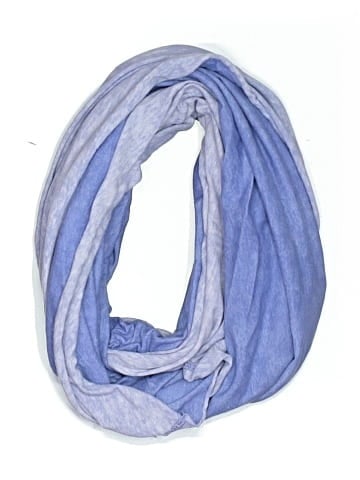 Gap Scarf (view 1)