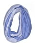 Gap Blue Scarf One size - photo 1