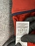Boden Solid Red Dress Pants Size 14R - photo 9