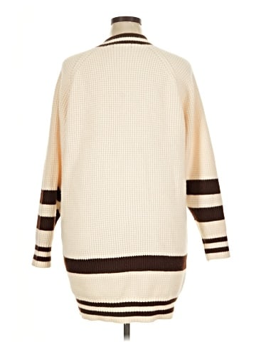 Assorted Brands Cardigan (view 2)