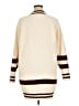 Assorted Brands Ivory Cardigan Size XL - photo 2