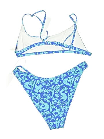 Assorted Brands Two Piece Swimsuit (view 2)