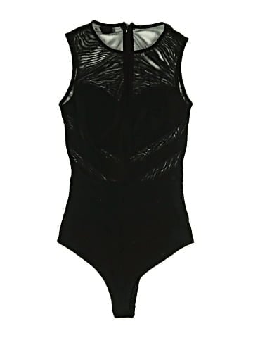 TOBI Bodysuit (view 2)