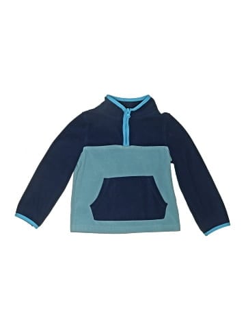OshKosh B'gosh Pullover Sweater (view 1)