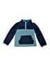 OshKosh B'gosh 100% Polyester Blue Pullover Sweater Size 4T - photo 1