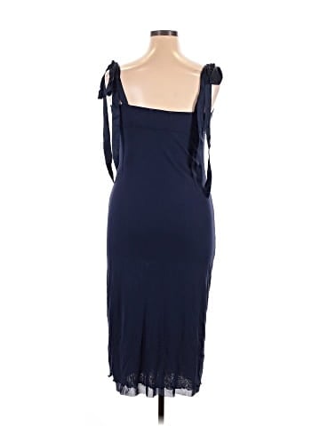 Intimately by Free People Cocktail Dress (view 2)