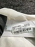 Charming Charlie Ivory Kimono Size XL - photo 9