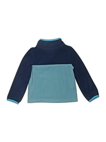 OshKosh B'gosh Pullover Sweater (view 2)
