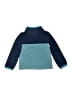OshKosh B'gosh 100% Polyester Blue Pullover Sweater Size 4T - photo 2