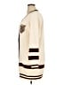 Assorted Brands Ivory Cardigan Size XL - photo 5