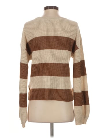 Steve Madden Pullover Sweater (view 2)