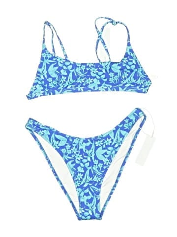 Assorted Brands Two Piece Swimsuit (view 1)