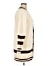 Assorted Brands Ivory Cardigan Size XL - photo 4