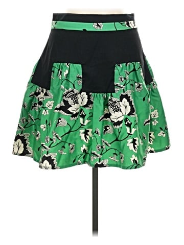 Diane von Furstenberg Casual Skirt (view 1)