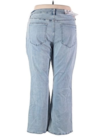 Seven7 Jeans (view 2)