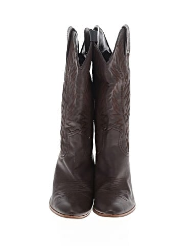 Miranda by Miranda Lambert Boots (view 2)