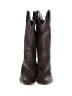 Miranda by Miranda Lambert Brown Boots Size 6 - photo 2