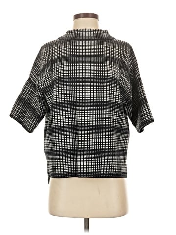 French Connection Turtleneck Sweater (view 1)
