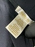 Matty M Black Active Pants Size M - photo 4