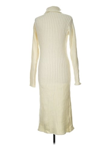 Just Fab Casual Dress (view 2)