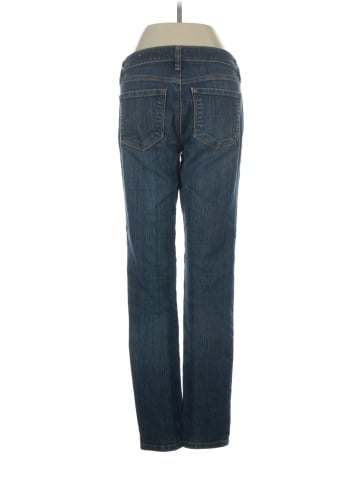 Ann Taylor LOFT Outlet Jeans (view 2)