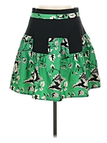 Diane von Furstenberg Casual Skirt (view 2)