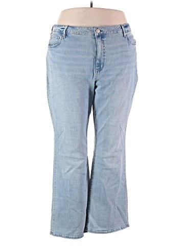 Seven7 Jeans (view 1)