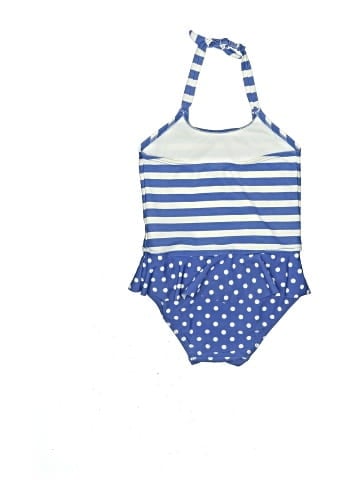 Baby Gap Two Piece Swimsuit (view 2)