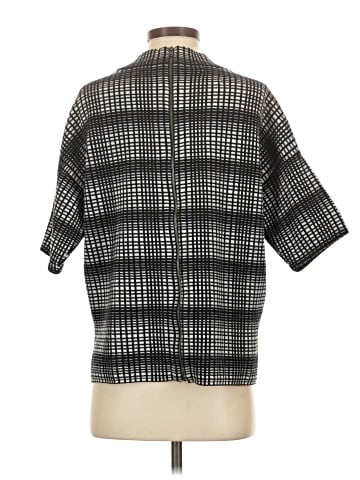 French Connection Turtleneck Sweater (view 2)