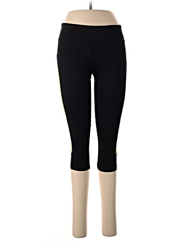 Forever 21 Active Pants (view 1)