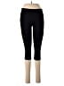 Forever 21 Color Block Black Active Pants Size M - photo 1