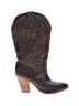 Miranda by Miranda Lambert Brown Boots Size 6 - photo 1