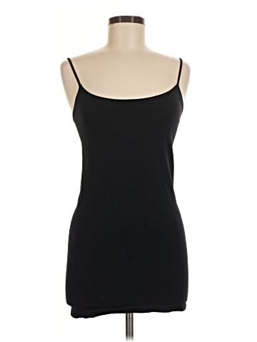 Last Tango Tank Top (view 1)