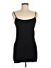 Last Tango Black Tank Top Size Med - Lg - photo 1
