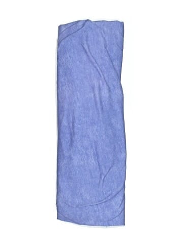 Gap Scarf (view 2)