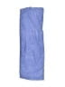 Gap Blue Scarf One size - photo 2