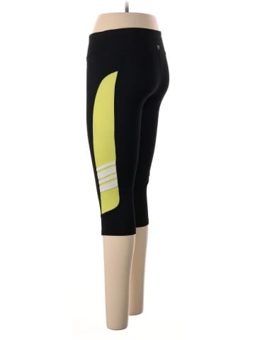 Forever 21 Active Pants (view 2)