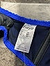 Freya Blue Swimsuit Top Size L - photo 3