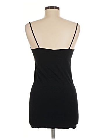 Last Tango Tank Top (view 2)
