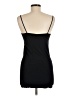 Last Tango Black Tank Top Size Med - Lg - photo 2