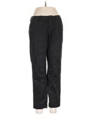 Nautica Jeans Company Casual Pants (view 1)