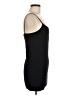 Last Tango Black Tank Top Size Med - Lg - photo 4