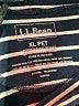 L.L.Bean Blue Pullover Sweater Size XL (petite) - photo 7