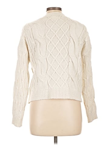 Pink Republic Cardigan (view 2)